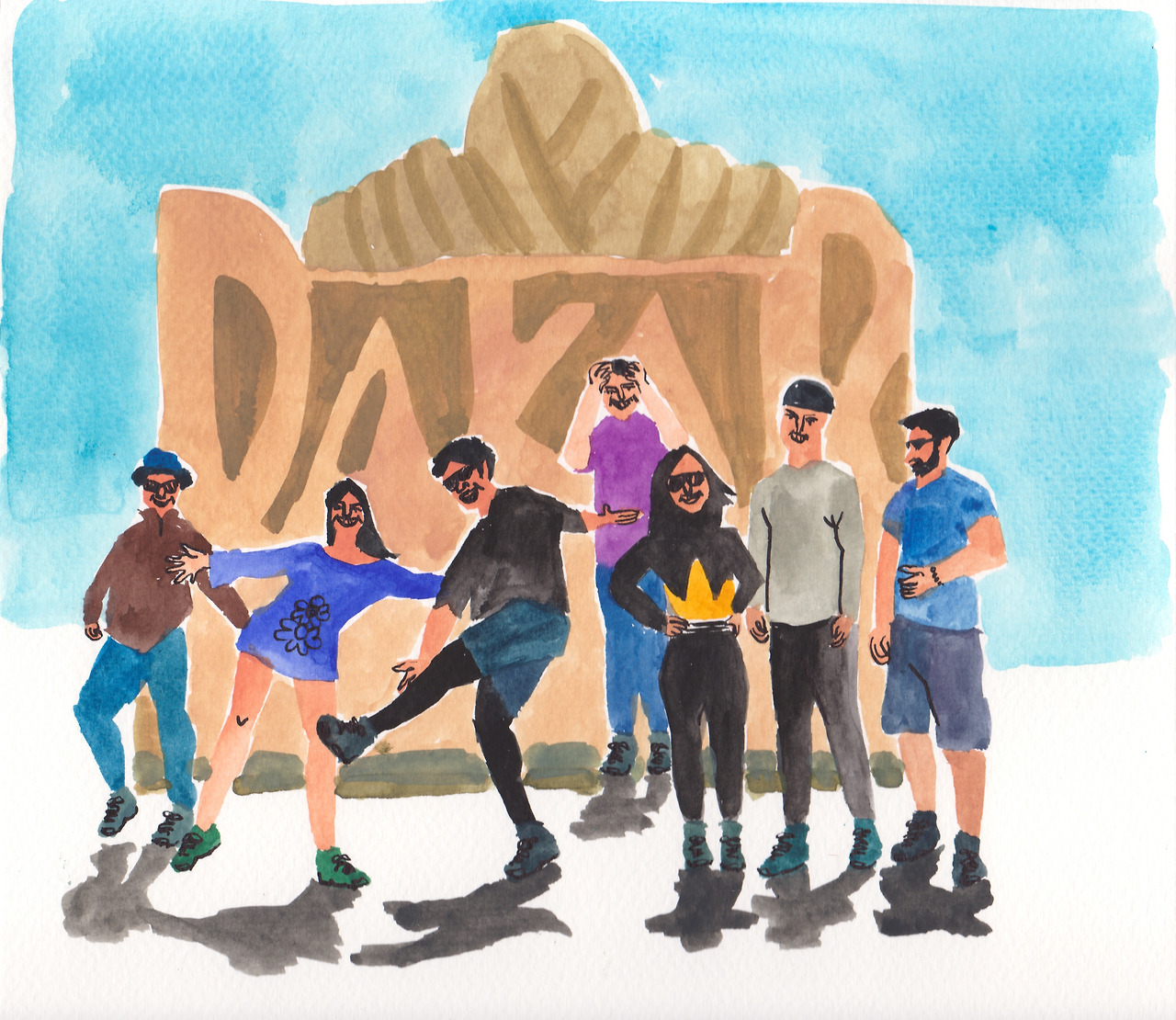 1612_볼리비아 우유니사막 투어크루들. 다카르랠리 조각상 앞에서_250x250_50만.jpg