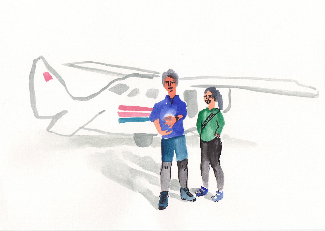 1611_세계 7대 불가사의 나스카 라인을 보기 위한 경비행기 투어. 오바이트를 위한 비닐봉투는 필수 준비물_295x210_50만.jpg