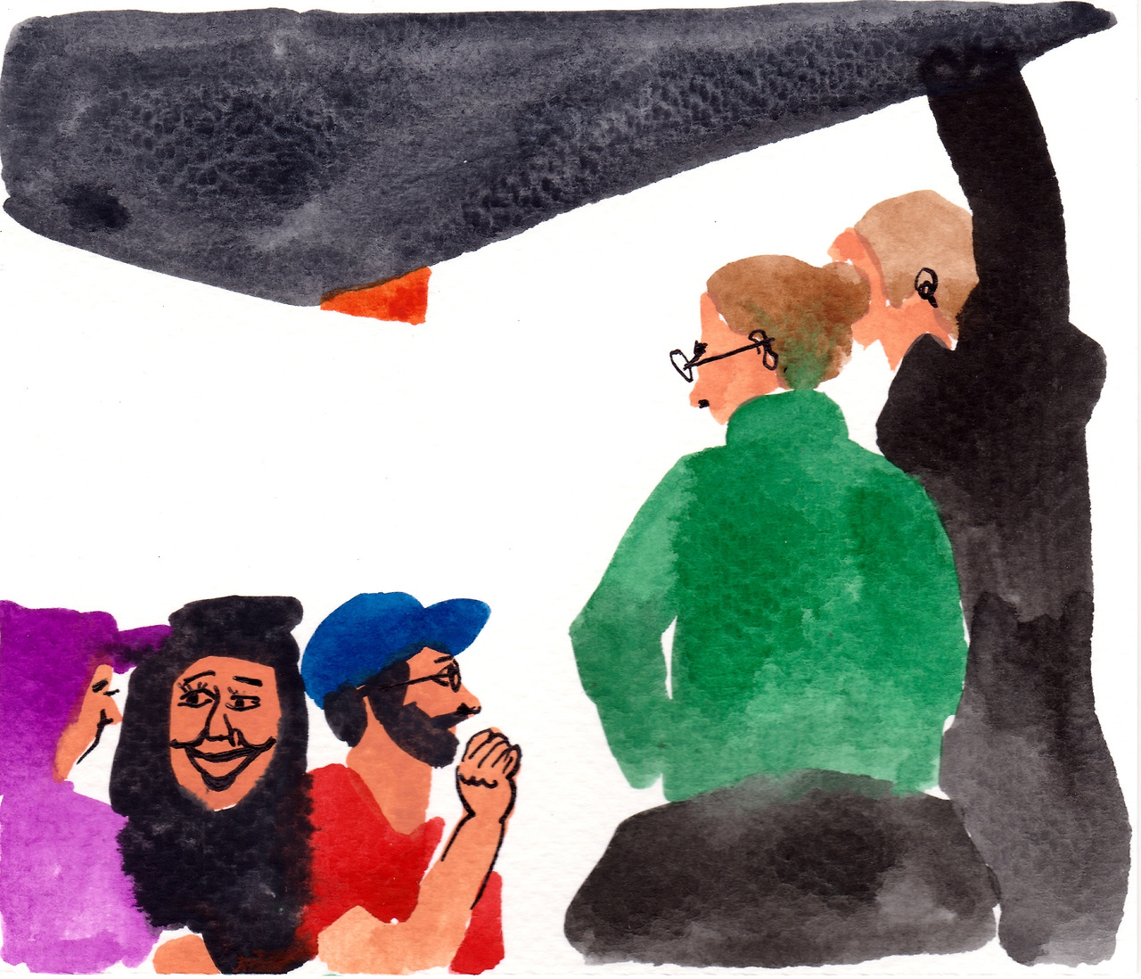 1806_티티카카 호수를 건너 볼리비아 국경으로. 보트 안 여행자들_145x125_15만.jpg