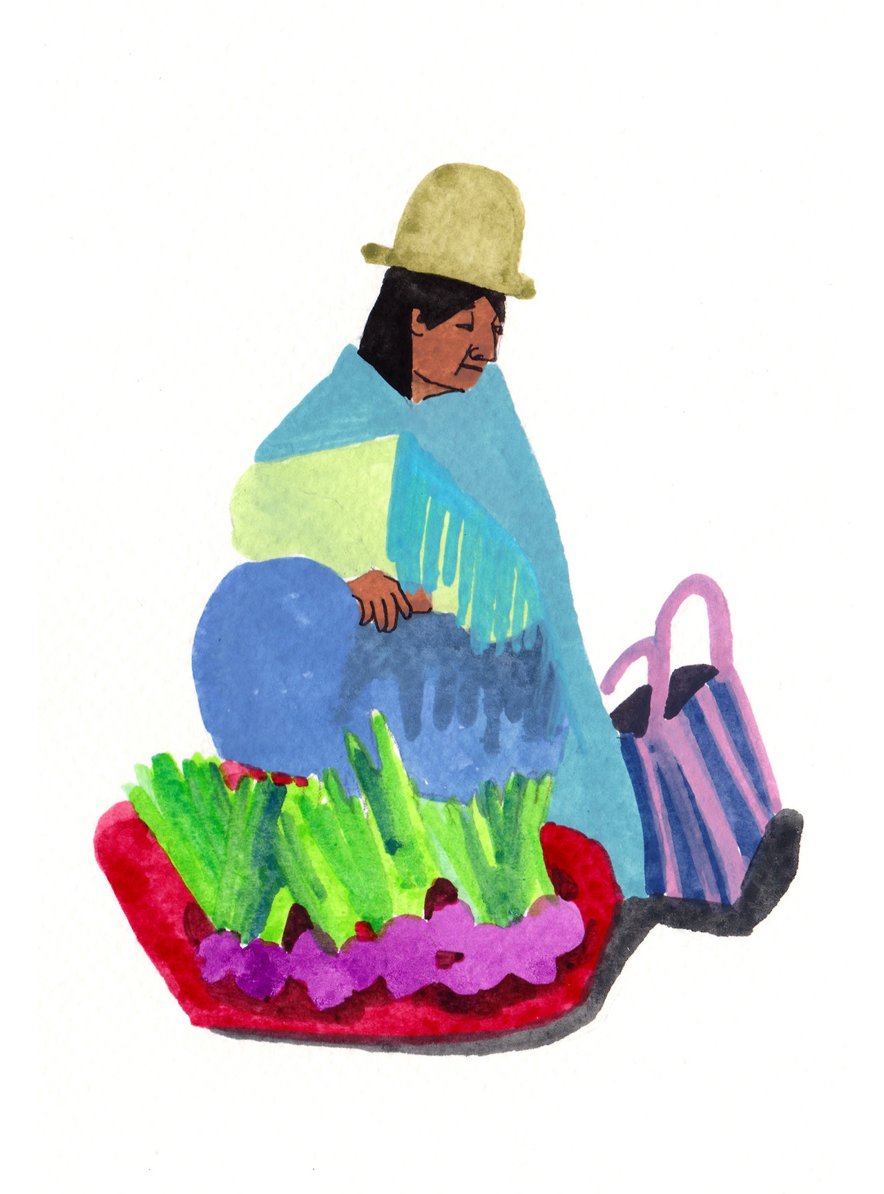 170219볼리비아 코파카바나 여인6_110x160_20만.jpg