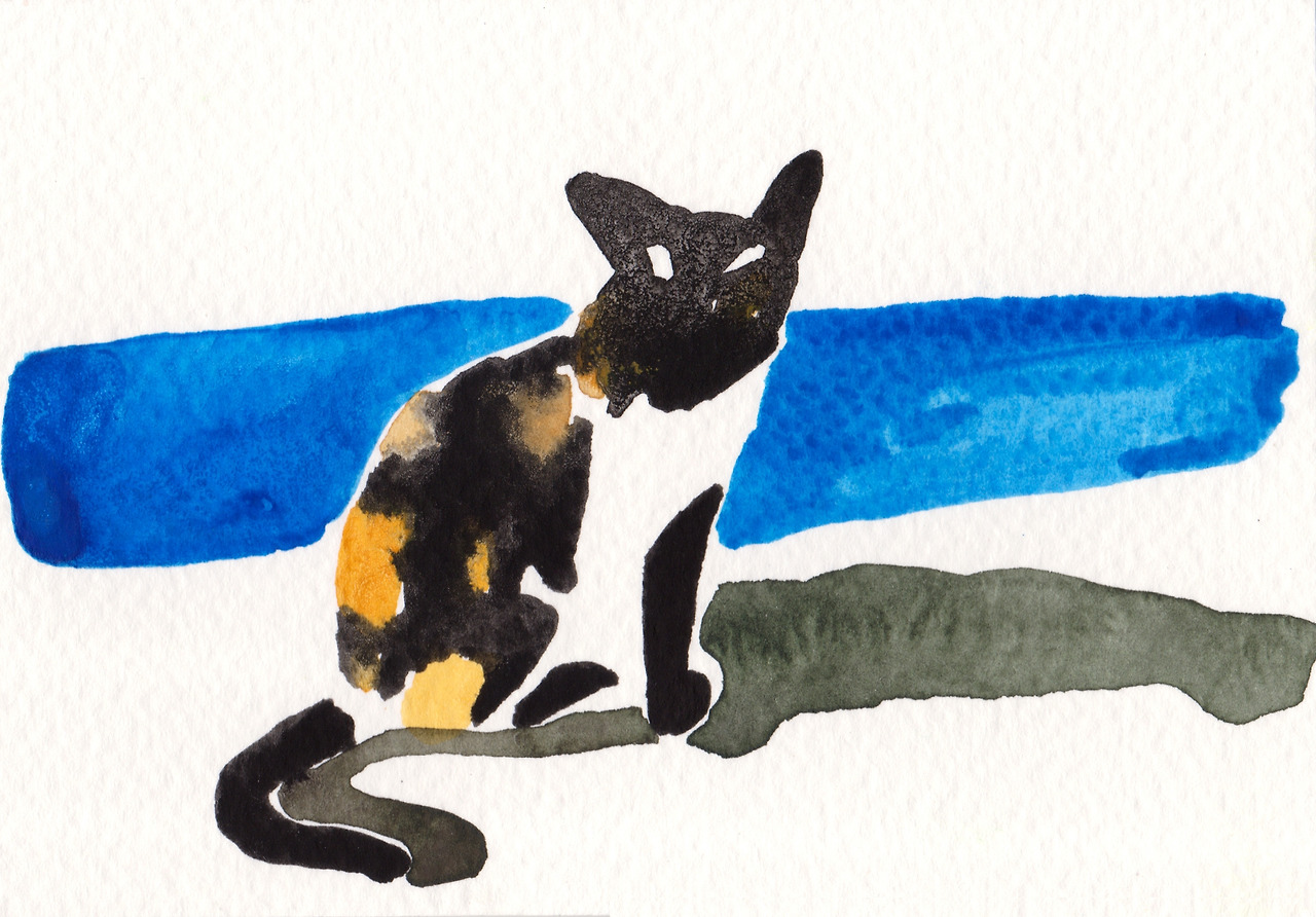 1806_나스카 고양이_90x130_10만.jpg