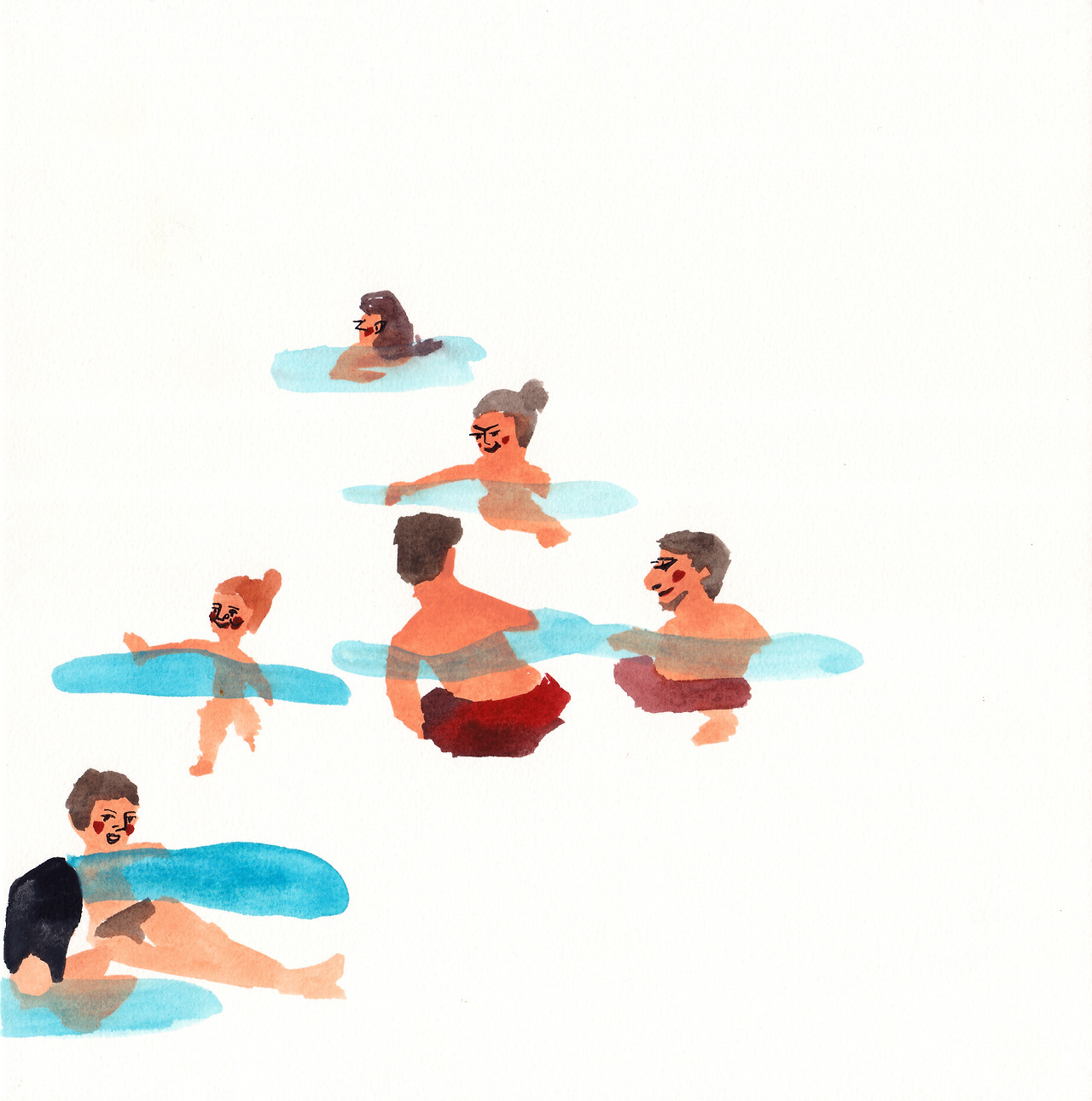 1611_마추픽추를 가기 위한 3박4일 정글투어. 뜨끈한 온천물에 트래킹으로 고생한 온 몸을 담근다2_210x210_35만.jpg