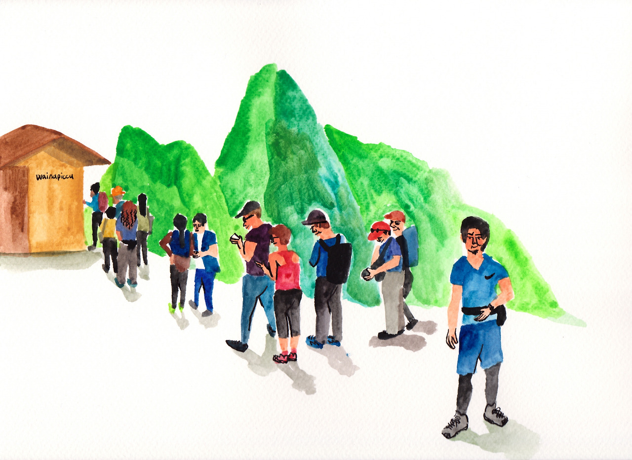 1612_페루 마추픽추보다 젊은 봉우리 와이나픽추_320x220_50만.jpg