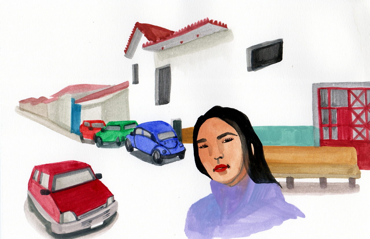 @판매완_161217_페루 쿠스코에서의 혼자만의 시간_270x180_10만_도장장님에게.jpg