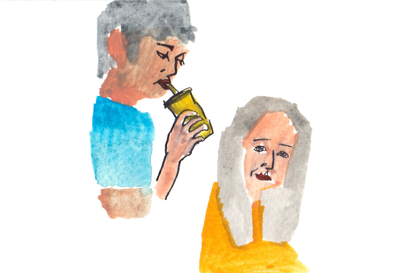 1611_리마에서의 점심식사_90x130_10만.jpg