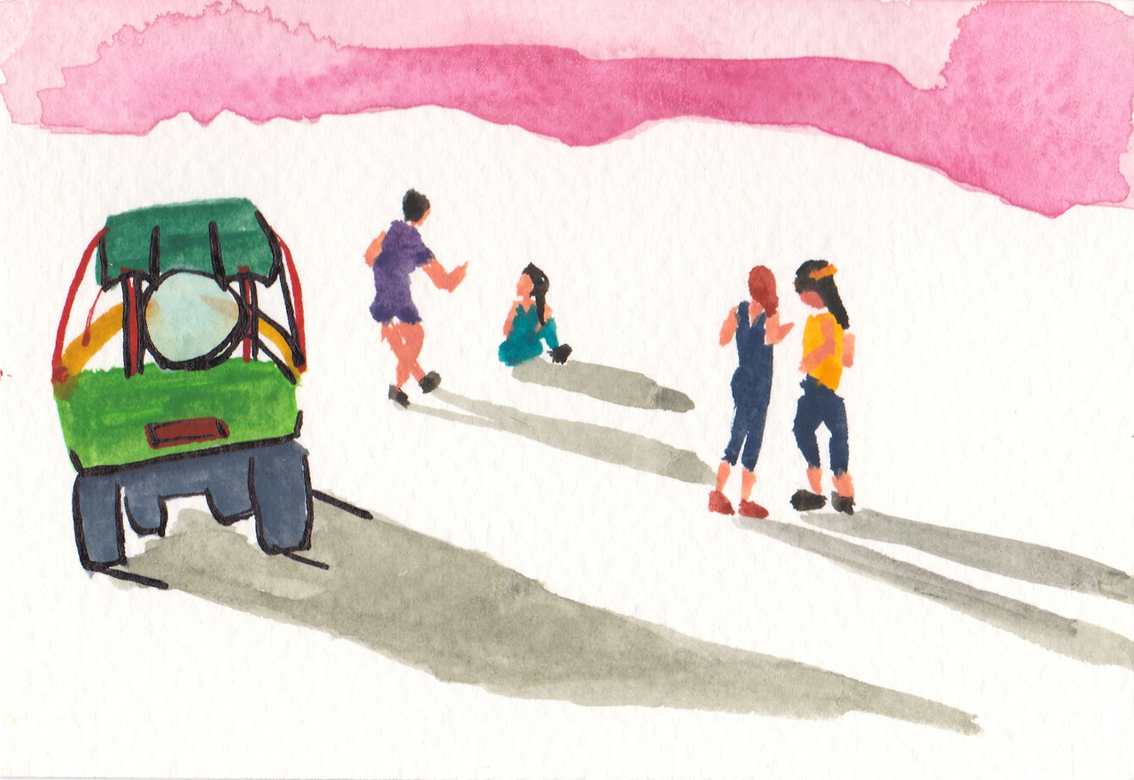 @판매완_161106_와카치나 사막의 붉은 노을2_130x90_15만_효은언니에게.jpg