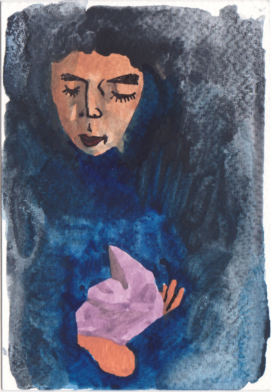 1611_페루 리마행 비행기 안_130x90_15만.jpg