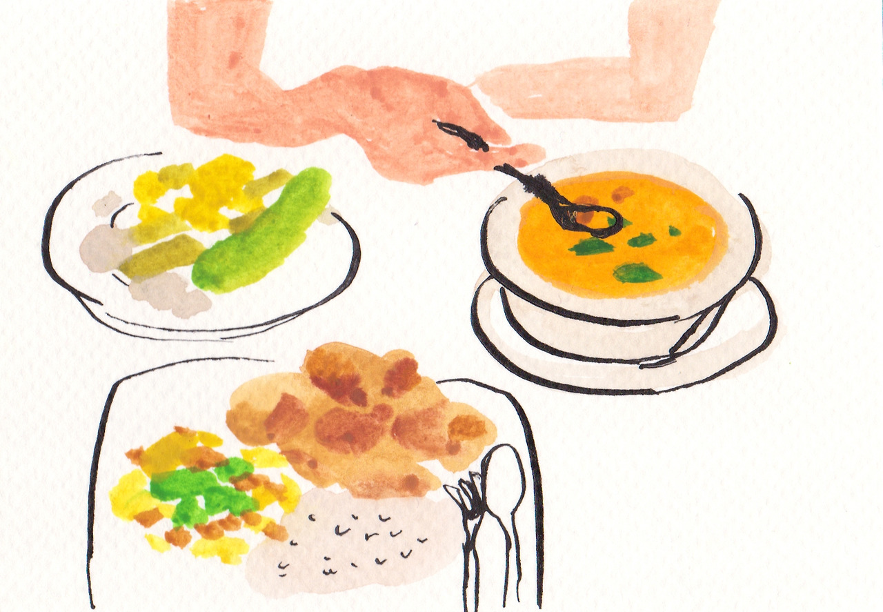 1611_남미여행 첫 식사_90x130_10만.jpg