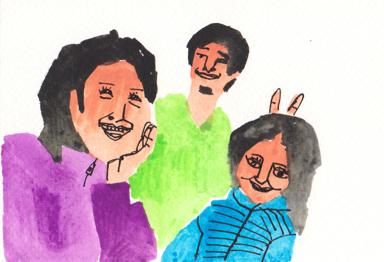 1611_마추픽추에서 쿠스코로 가는 기차 안에서 만난 페루공주_20만.jpg