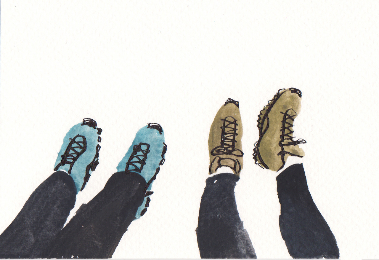 1611_65일간의 남미여행을 책임져줄 발 네개_130x90_15만원.jpg