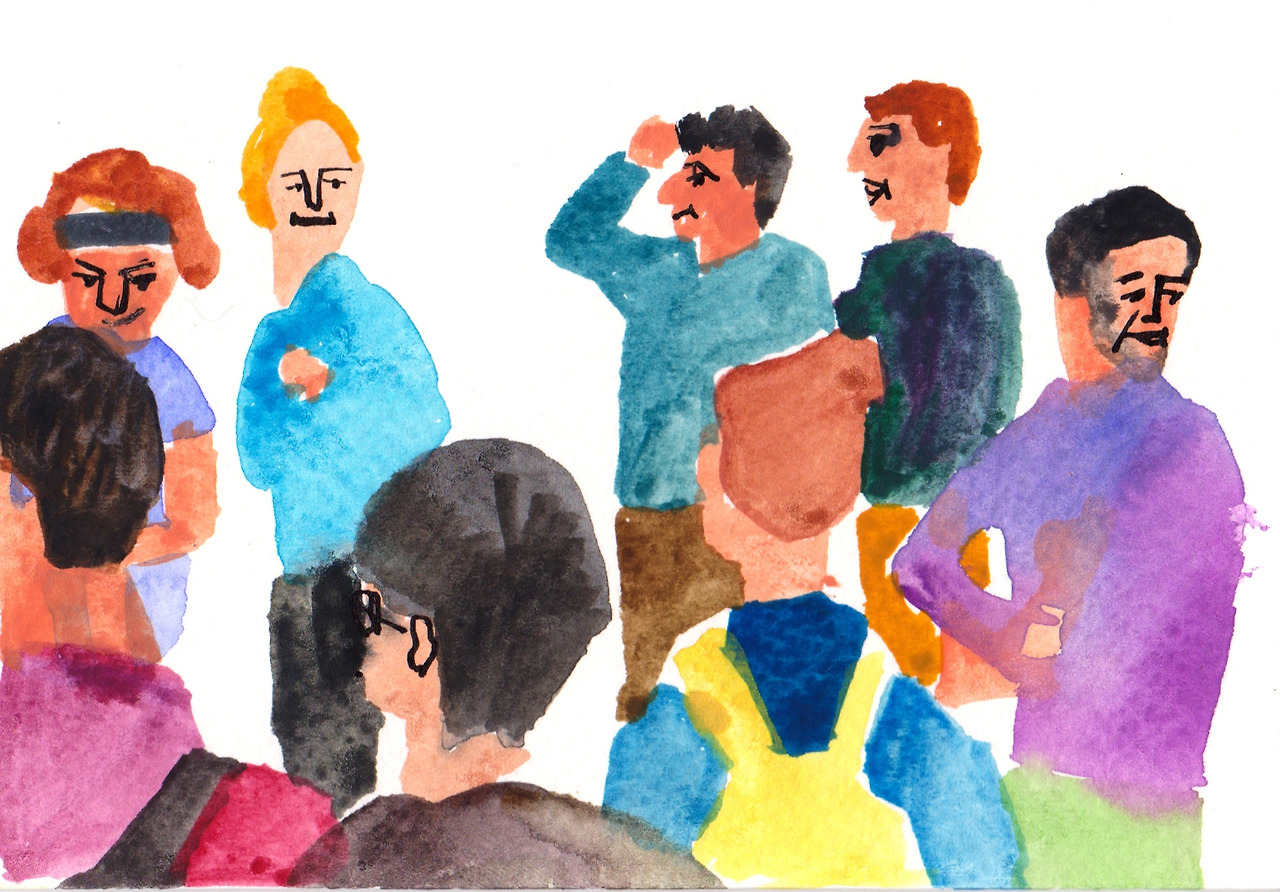 1611_마추픽추를 가기 위한 3박4일 정글투어. 크루들_130x90_20만.jpg