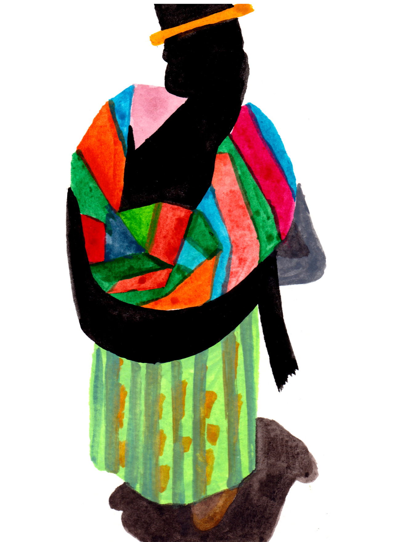 1611_볼리비아 코파카바나 여인4_130x90_20만.jpg