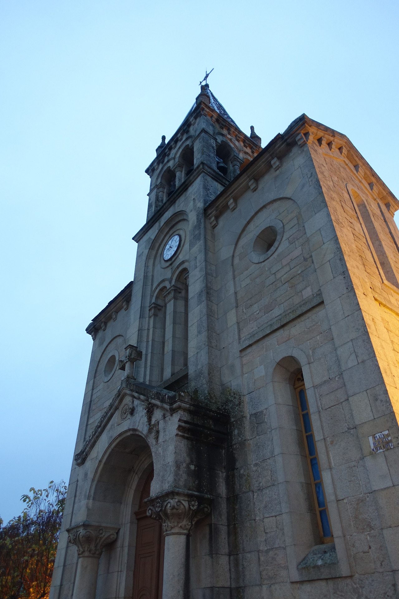 DSC04197 - 복사본.jpg