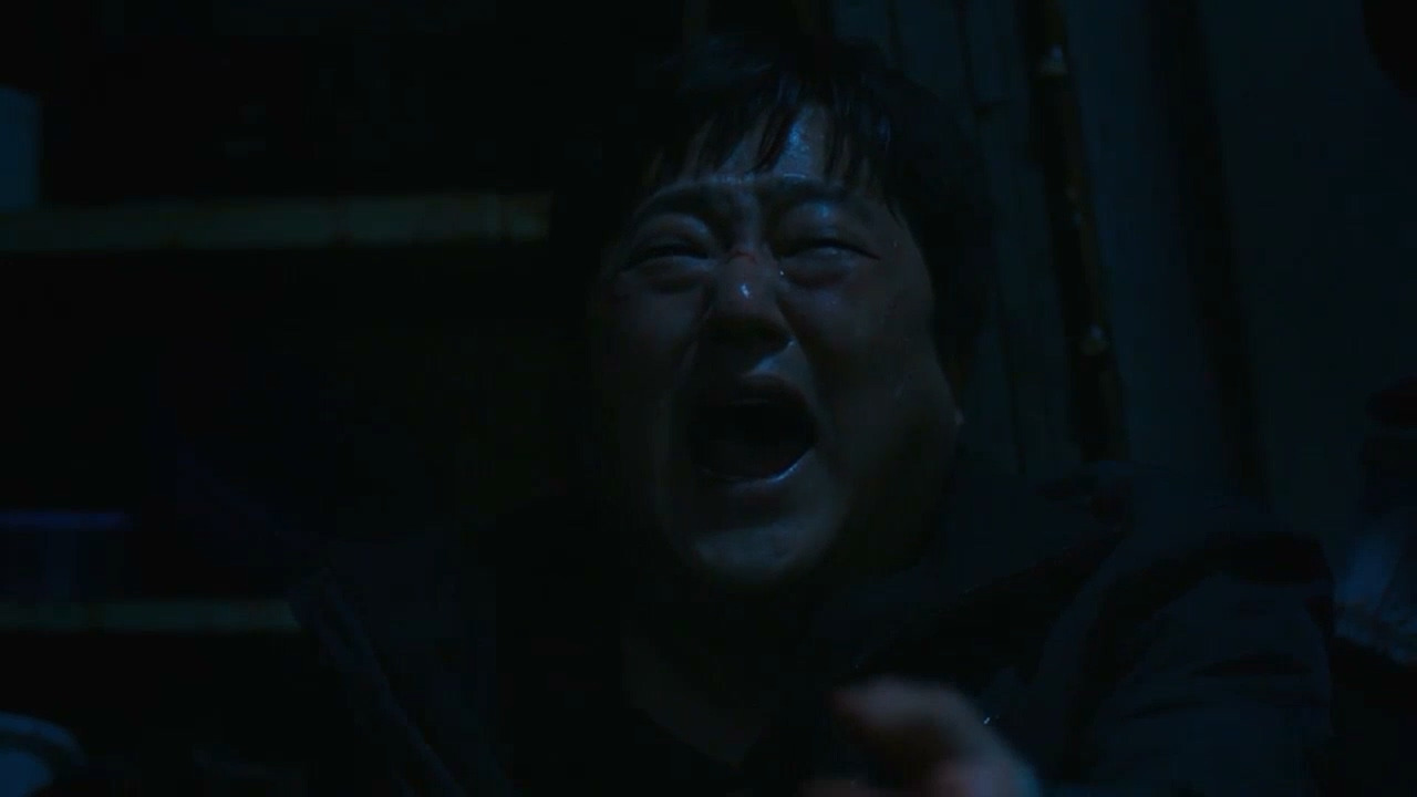 곡성.2016.720p.mp4_022524.364.jpg