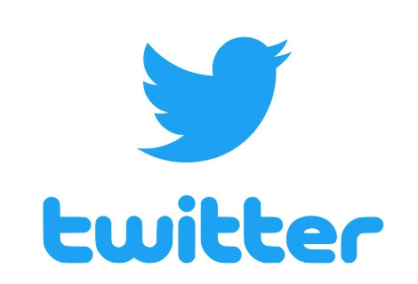 트위터.jpg