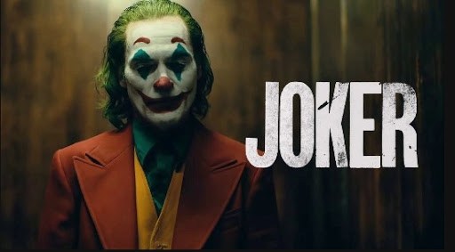 영화 조커.jpg