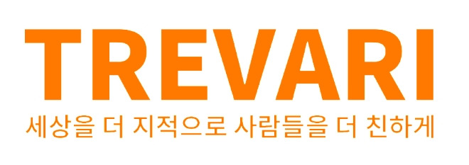 트레바리.jpg