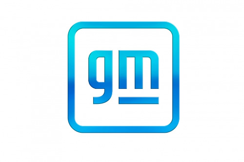 GM.jpg