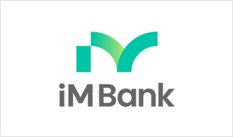 IM뱅크.jpg
