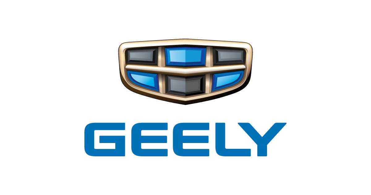 geely-global.jpg