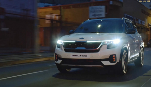 기아 셀토스5.jpg