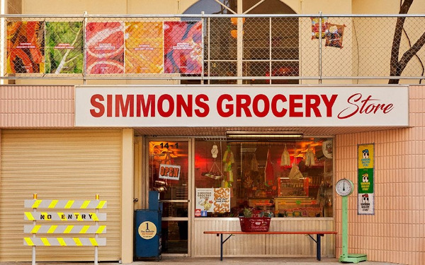 시몬스 팝업스토어.jpg