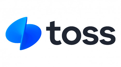 토스.jpg
