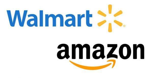 아마존 월마트.jpg