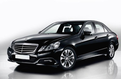 벤츠 e 클래스.jpg