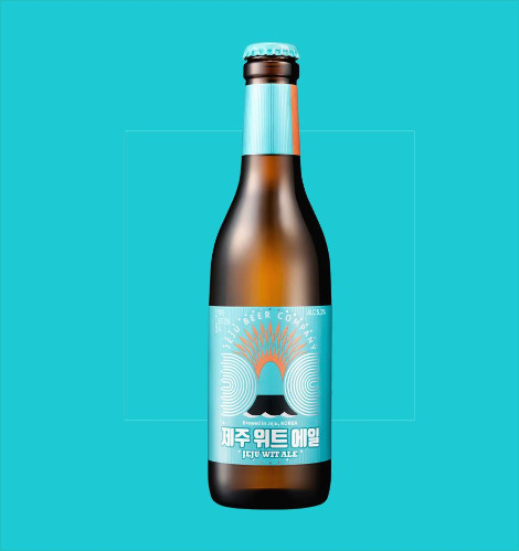 제주맥주2.jpg
