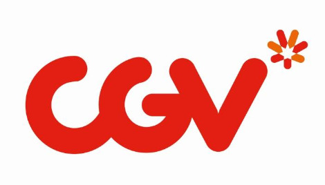 CJ_CGV_logo.jpg