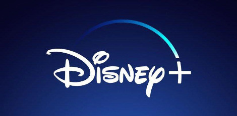 디즈니 플러스.jpg