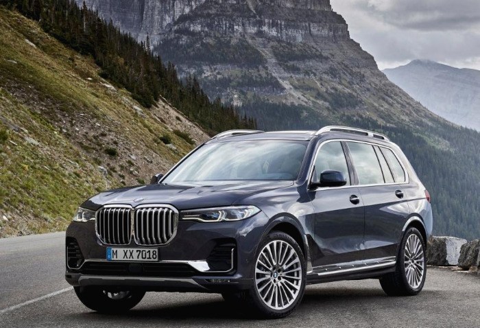 bmw x7.jpg