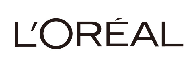 로레알.jpg