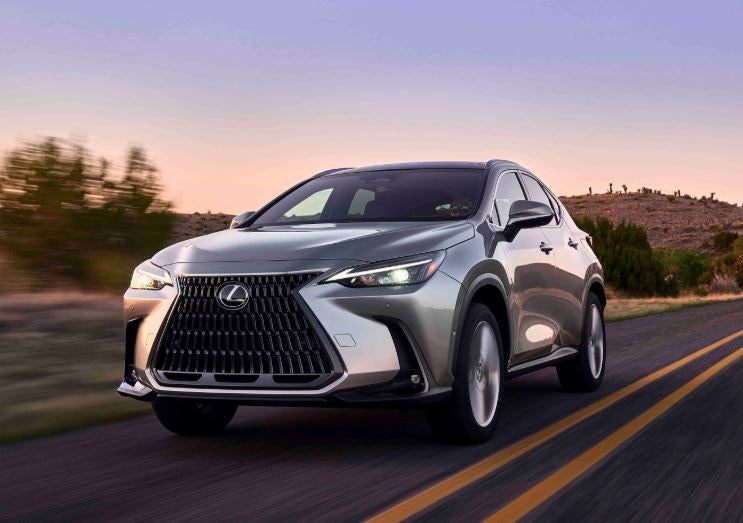 렉서스 NX.jpg