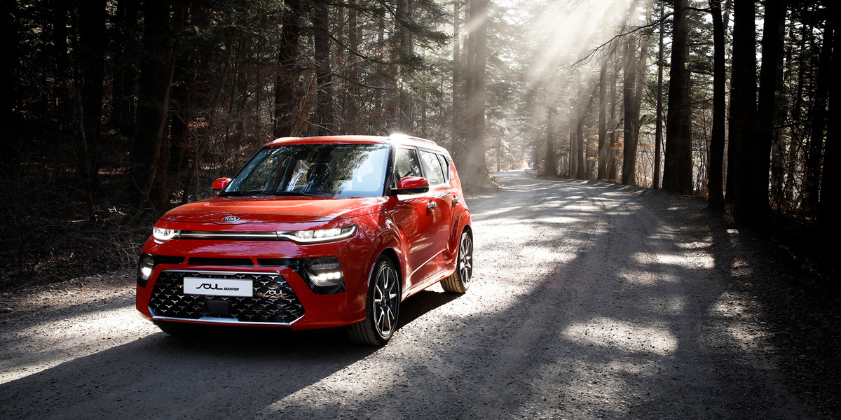 쏘울 부스터.jpg