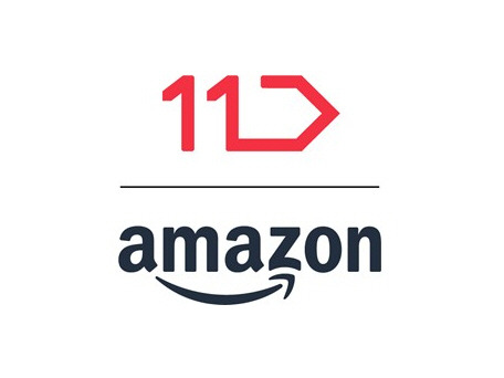 11번가 아마존.jpg