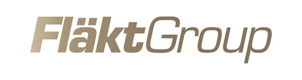 플랙트 그룹2.jpg