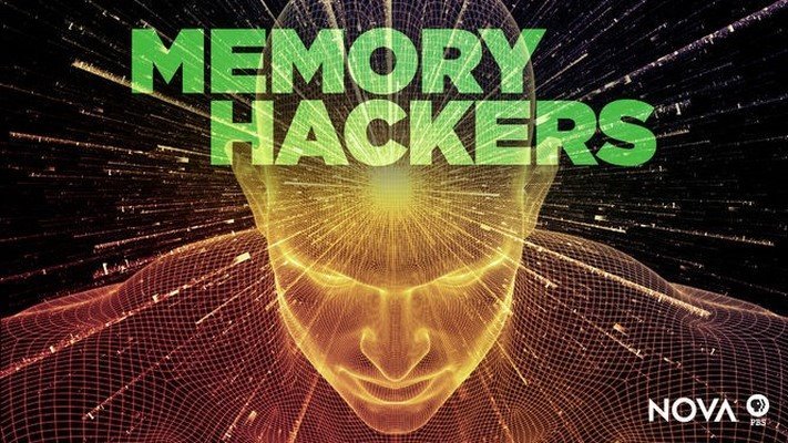 Memory_Hackers.jpg
