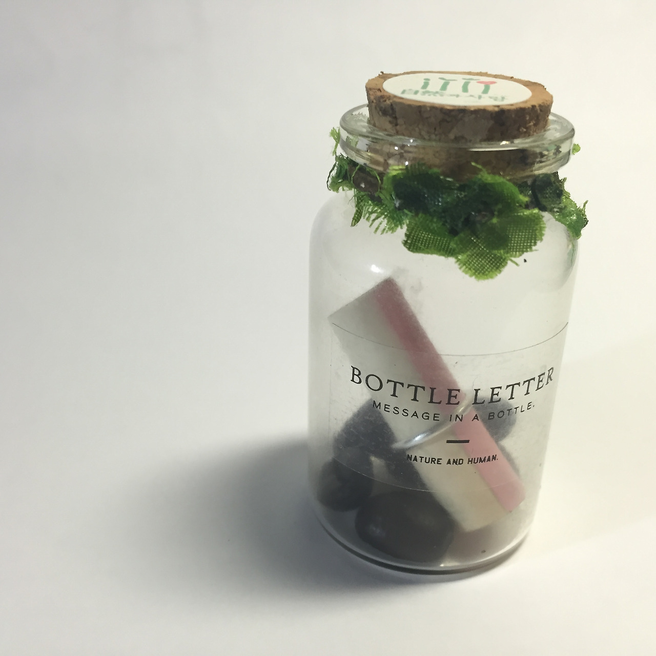 사진 2016. 5. 4. 오후 11 24 32.jpg