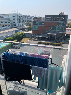 무료 카지노 게임