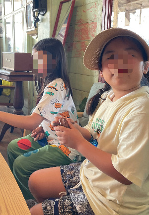 카지노 게임 사이트