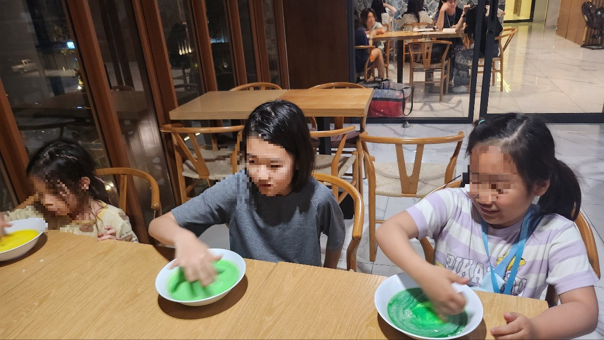 카지노 쿠폰