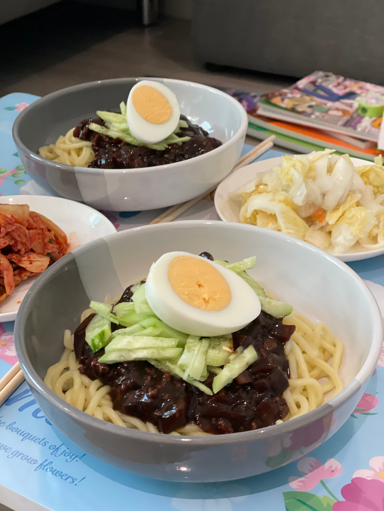 카지노 게임