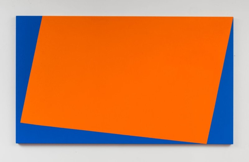 Carmen-Herrera-Costa-del-Sol-2015-Image-via-wikiartorg.jpg