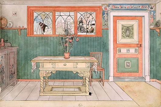 다운로드 (1).jpg