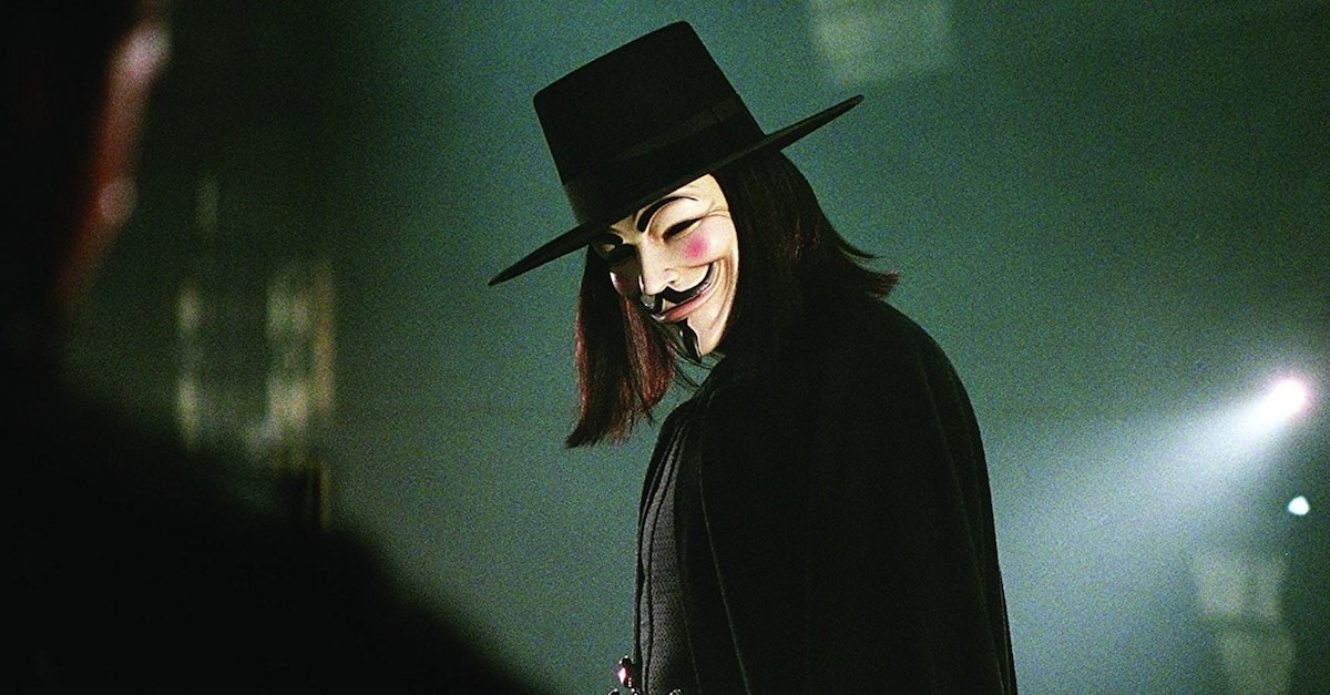 v-for-vendetta-banner1200x627.jpg