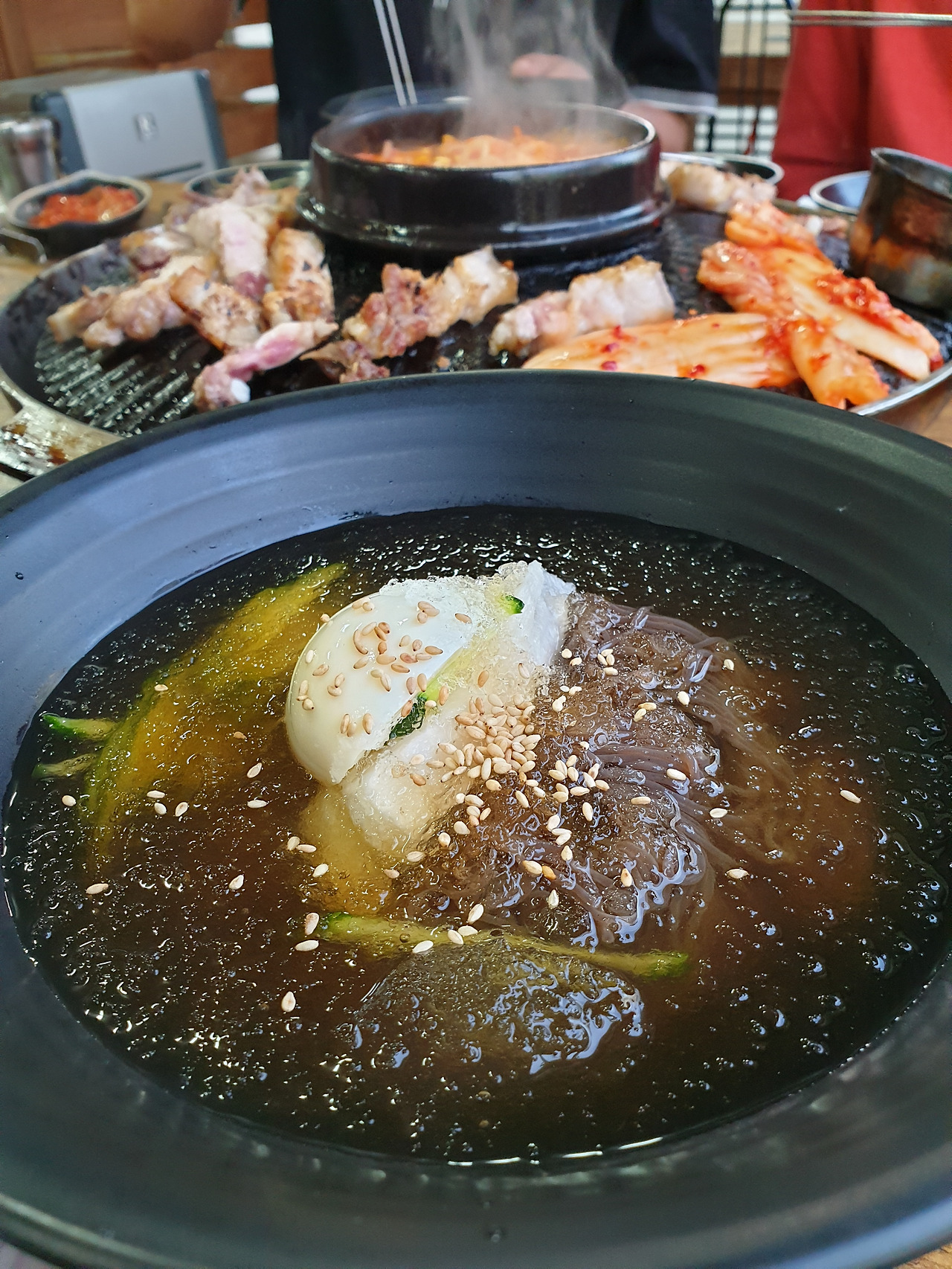 KakaoTalk_20190516_000636143_04.jpg