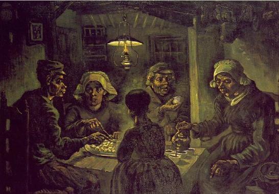 감자먹는 사람들.jpg