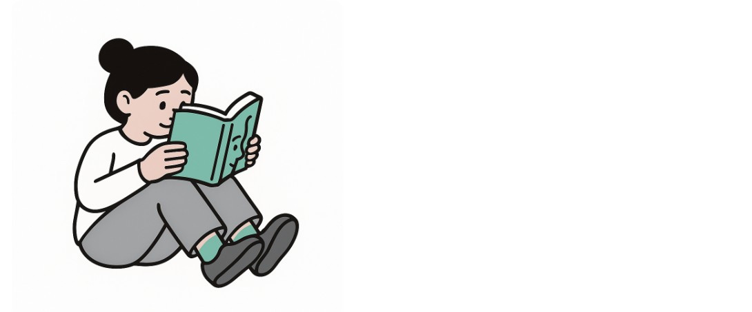 화면 캡처 2025-04-24 004134.jpg